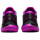 Asics Gel-Kayano 29 Lite-Show